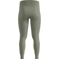 Odlo Bottom Long Active Warm Eco Baselagbukser