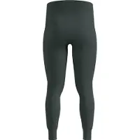 Odlo Bottom Long Active Warm Eco Baselagbukser
