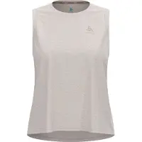 Odlo Crew Active 365 Linencool ærmeløs T-shirt