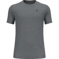Odlo Merino 160 Kortærmet Baselayer