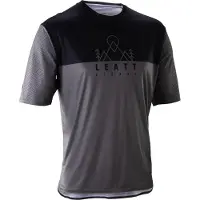 Leatt Trail 3.0 Kortærmet Trøje