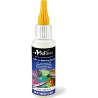Staedtler Pigment Arts Multi Ink Blending Liquid 50ml