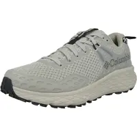 Columbia Sportswear Konos Trs Outdry Trailsko