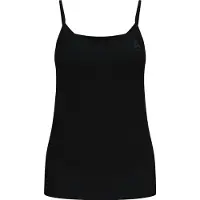 Odlo V-neck Merino 160 Ærmeløs Baselayer