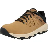 Columbia Newton Nimble Ltr Vandresko