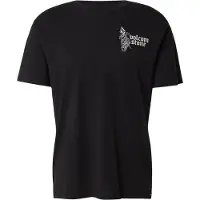 Volcom Eternal Stoke T-shirt Med Korte ærmer