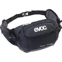 Evoc Hip Pack Bæltetaske 3l