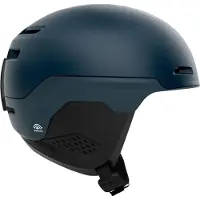 Giro Owen Spherical Hjelm