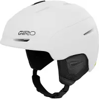 Giro Neo Mips Hjelm