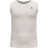 Odlo 112122 Merino Pw 140 Seamless Ærmeløs Baselayer