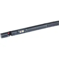 Ks Tools 550.7352 Endoskop-sonde Probe Ø 3.9 mm 2 m