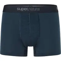 Super.natural Tundra 175 Boxers 2 Enheder