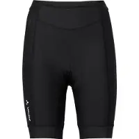 Vaude Bike Posta Shorts