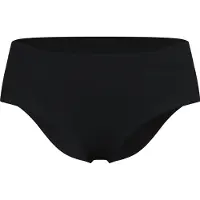 Odlo Performance Light Eco Trusser