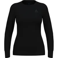 Odlo Active Warm Eco Langærmet Baselayer