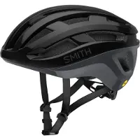 Smith Persist Mips, cykelhjelm, sort