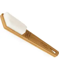 YY VERTICAL - Klatretillbehør - Infinity Brush L til Unisex - Beige
