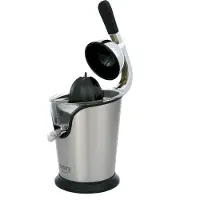 Camry Cr4006 Saftpresser
