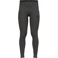 Odlo The Performance Wool 150 Baselagbukser