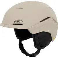 Giro Tenet Mips Hjelm