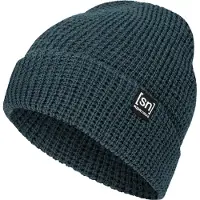 Super.natural City Beanie