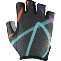 Roeckl Ibio 2 High Performance Handsker