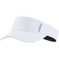 Odlo Performance X-light Visir