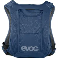 Evoc Hydro Pro Hydreringsrygsæk 1.5l