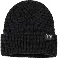 Super.natural City Beanie