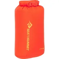 Sea to Summit Lightweight 70d 20l Tørtaske