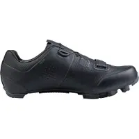 Northwave Razer Xc-gravel Sko