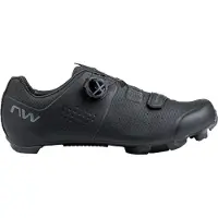 Northwave Razer Xc-gravel Sko