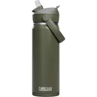 CamelBak Thrive Flip Straw Vss Flaske 600ml