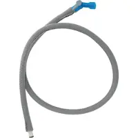 CamelBak Crux Insulated Drikkesæk-slange