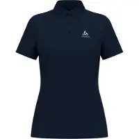 Odlo Cardada Kortærmet Polo
