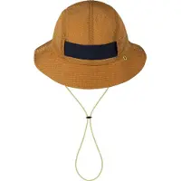 Buff Go Bucket Hat