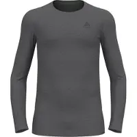 Odlo Active Warm Eco Langærmet Baselayer