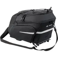 Vaude Silkroad Plus Mik 16l Plastikpose