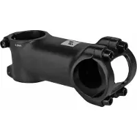 Massi Mst-520 31.8 Mm Cykel Frempind