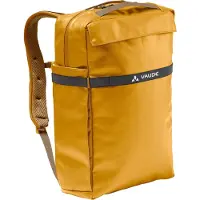 Vaude Mineo Transformer 20l Rygsæk