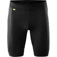 Gonso Sqab Go U Cykelshorts