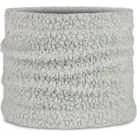 Buff Switch Polar Nakkevarmer