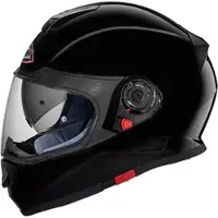 SMK-Link Twister Fullface-hjelm