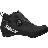 Sidi Hiemx Mtb-sko