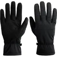 Odlo Multisport Waterproof Handsker