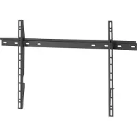 Vogel's Mnt300 Tv-beslag