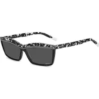 Missoni Mis0263stcb 63/11/140 Solbriller Til Kvinder