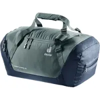 Deuter Aviant Duffel 50l Taske