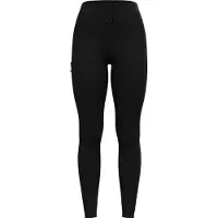 Odlo Zeroweight Pro Windproof Warm Leggings