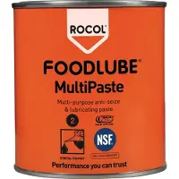 ROCOL Foodlube multi-pasta NSF-H1 500G